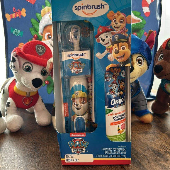 Paw 🐾 Patrol Bundle - Picture 8 of 11